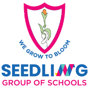 Seedling Group of Schools