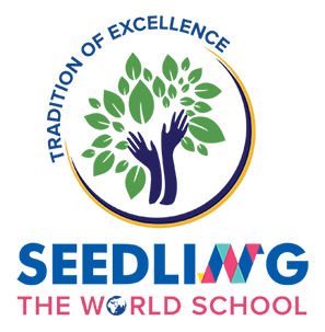 Seedling The World School