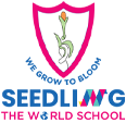 Seedling The World School