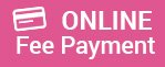 Online Fee Payment