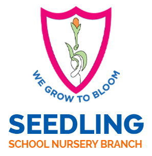 Seedling School Nursery Branch