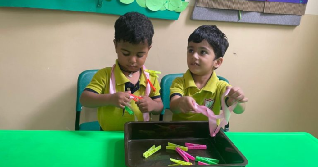 https://www.seedlingudaipur.org/nursery-school/