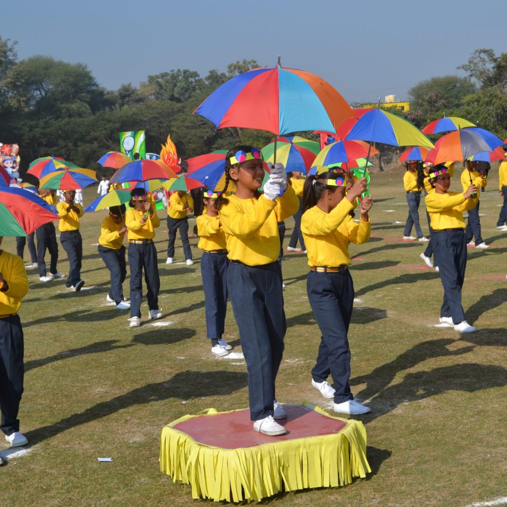 DSC_0592 DSC_0592
